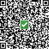 Healthcare Providers Similar to 1619978020 NPI Number | NPI Registry | www.DataLabs.Health