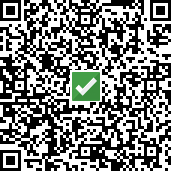 Healthcare Providers Similar to 1619978202 NPI Number | NPI Registry | www.DataLabs.Health