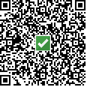 Healthcare Providers Similar to 1619978269 NPI Number | NPI Registry | www.DataLabs.Health