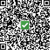 Healthcare Providers Similar to 1619978723 NPI Number | NPI Registry | www.DataLabs.Health