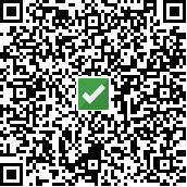 Healthcare Providers Similar to 1619978756 NPI Number | NPI Registry | www.DataLabs.Health