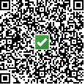 Healthcare Providers Similar to 1619978830 NPI Number | NPI Registry | www.DataLabs.Health