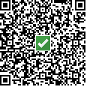 Healthcare Providers Similar to 1619979242 NPI Number | NPI Registry | www.DataLabs.Health