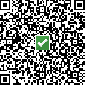 Healthcare Providers Similar to 1619979283 NPI Number | NPI Registry | www.DataLabs.Health