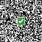 Healthcare Providers Similar to 1619979416 NPI Number | NPI Registry | www.DataLabs.Health