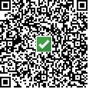 Healthcare Providers Similar to 1619979473 NPI Number | NPI Registry | www.DataLabs.Health