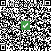 Healthcare Providers Similar to 1619979549 NPI Number | NPI Registry | www.DataLabs.Health