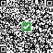 Healthcare Providers Similar to 1619979606 NPI Number | NPI Registry | www.DataLabs.Health