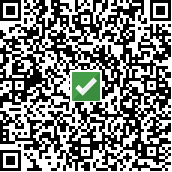 Healthcare Providers Similar to 1619979721 NPI Number | NPI Registry | www.DataLabs.Health