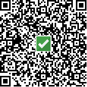 Healthcare Providers Similar to 1619979895 NPI Number | NPI Registry | www.DataLabs.Health