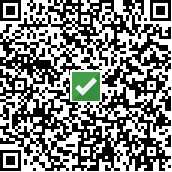 Healthcare Providers Similar to 1619980539 NPI Number | NPI Registry | www.DataLabs.Health