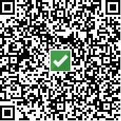 Healthcare Providers Similar to 1619980927 NPI Number | NPI Registry | www.DataLabs.Health