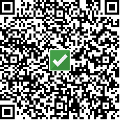 Healthcare Providers Similar to 1619981008 NPI Number | NPI Registry | www.DataLabs.Health