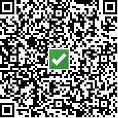 Healthcare Providers Similar to 1619981420 NPI Number | NPI Registry | www.DataLabs.Health