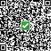 Healthcare Providers Similar to 1619981677 NPI Number | NPI Registry | www.DataLabs.Health