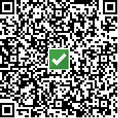 Healthcare Providers Similar to 1619981735 NPI Number | NPI Registry | www.DataLabs.Health