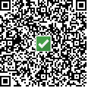 Healthcare Providers Similar to 1619982345 NPI Number | NPI Registry | www.DataLabs.Health