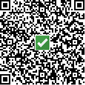 Healthcare Providers Similar to 1619982378 NPI Number | NPI Registry | www.DataLabs.Health