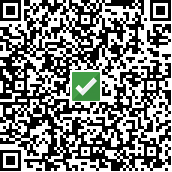 Healthcare Providers Similar to 1619982568 NPI Number | NPI Registry | www.DataLabs.Health