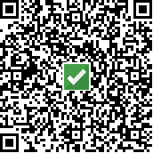 Healthcare Providers Similar to 1619982584 NPI Number | NPI Registry | www.DataLabs.Health