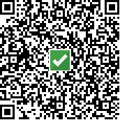 Healthcare Providers Similar to 1619982725 NPI Number | NPI Registry | www.DataLabs.Health