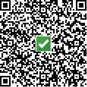 Healthcare Providers Similar to 1619983020 NPI Number | NPI Registry | www.DataLabs.Health