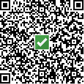 Healthcare Providers Similar to 1619983038 NPI Number | NPI Registry | www.DataLabs.Health