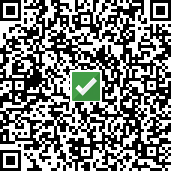 Healthcare Providers Similar to 1619983046 NPI Number | NPI Registry | www.DataLabs.Health