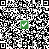 Healthcare Providers Similar to 1619983392 NPI Number | NPI Registry | www.DataLabs.Health