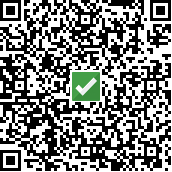 Healthcare Providers Similar to 1619983798 NPI Number | NPI Registry | www.DataLabs.Health