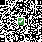 Healthcare Providers Similar to 1619983897 NPI Number | NPI Registry | www.DataLabs.Health