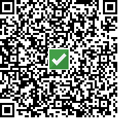 Healthcare Providers Similar to 1619984333 NPI Number | NPI Registry | www.DataLabs.Health