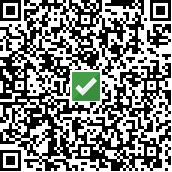 Healthcare Providers Similar to 1619984705 NPI Number | NPI Registry | www.DataLabs.Health