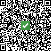 Healthcare Providers Similar to 1619984929 NPI Number | NPI Registry | www.DataLabs.Health