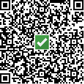 Healthcare Providers Similar to 1619984994 NPI Number | NPI Registry | www.DataLabs.Health