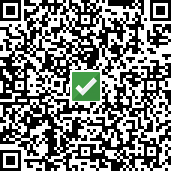 Healthcare Providers Similar to 1619985082 NPI Number | NPI Registry | www.DataLabs.Health