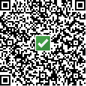 Healthcare Providers Similar to 1619985348 NPI Number | NPI Registry | www.DataLabs.Health