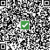 Healthcare Providers Similar to 1619985702 NPI Number | NPI Registry | www.DataLabs.Health