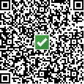 Healthcare Providers Similar to 1619985819 NPI Number | NPI Registry | www.DataLabs.Health