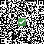 Healthcare Providers Similar to 1619985959 NPI Number | NPI Registry | www.DataLabs.Health