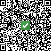 Healthcare Providers Similar to 1619985967 NPI Number | NPI Registry | www.DataLabs.Health