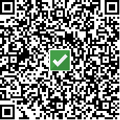 Healthcare Providers Similar to 1619986023 NPI Number | NPI Registry | www.DataLabs.Health