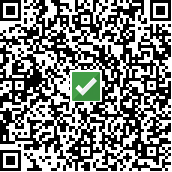 Healthcare Providers Similar to 1619986130 NPI Number | NPI Registry | www.DataLabs.Health