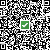 Healthcare Providers Similar to 1619986213 NPI Number | NPI Registry | www.DataLabs.Health