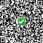 Healthcare Providers Similar to 1619986320 NPI Number | NPI Registry | www.DataLabs.Health