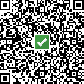 Healthcare Providers Similar to 1619986429 NPI Number | NPI Registry | www.DataLabs.Health