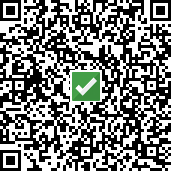 Healthcare Providers Similar to 1619986460 NPI Number | NPI Registry | www.DataLabs.Health