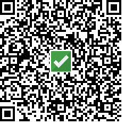 Healthcare Providers Similar to 1619986783 NPI Number | NPI Registry | www.DataLabs.Health