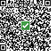 Healthcare Providers Similar to 1619987005 NPI Number | NPI Registry | www.DataLabs.Health