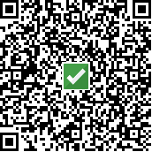 Healthcare Providers Similar to 1619987229 NPI Number | NPI Registry | www.DataLabs.Health